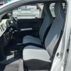 suzuki alto 2016 CFJ1661637 image 4