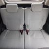 daihatsu tanto 2019 quick_quick_LA650S_LA650S-0051716 image 19