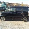 honda n-box 2020 -HONDA 【野田 580】--N BOX 6BA-JF3--JF3-1523896---HONDA 【野田 580】--N BOX 6BA-JF3--JF3-1523896- image 43