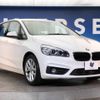 bmw 2-series 2016 -BMW--BMW 2 Series DBA-2A15--WBA2A320X0V462215---BMW--BMW 2 Series DBA-2A15--WBA2A320X0V462215- image 17