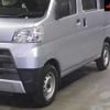 daihatsu hijet-van 2019 -DAIHATSU 【名古屋 480ﾒ1087】--Hijet Van S331V-0222197---DAIHATSU 【名古屋 480ﾒ1087】--Hijet Van S331V-0222197- image 8