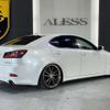 lexus is 2009 -LEXUS--Lexus IS DBA-GSE20--GSE20-5099183---LEXUS--Lexus IS DBA-GSE20--GSE20-5099183- image 3