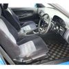 nissan 180sx 1997 -NISSAN--180SX RPS13--RPS13-326461---NISSAN--180SX RPS13--RPS13-326461- image 22