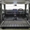 suzuki jimny 2021 CFJ1704881 image 42