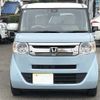 honda n-box-slash 2015 -HONDA 【神戸 582ﾖ3075】--N BOX SLASH JF1-7006030---HONDA 【神戸 582ﾖ3075】--N BOX SLASH JF1-7006030- image 16