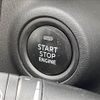 mazda cx-5 2013 -MAZDA--CX-5 LDA-KE2AW--KE2AW-120346---MAZDA--CX-5 LDA-KE2AW--KE2AW-120346- image 19