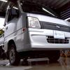 subaru sambar-truck 2008 CFJ1545059 image 24