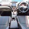 subaru impreza 2012 quick_quick_CBA-GRF_GRF-007734 image 14