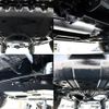 toyota land-cruiser-prado 2001 CFJ4589705 image 18