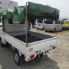 nissan nt100-clipper-truck 2017 quick_quick_EBD-DR16T_DR16T-257814 image 2