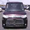 daihatsu tanto 2013 -DAIHATSU 【品川 000ﾝ0000】--Tanto L375S-0664642---DAIHATSU 【品川 000ﾝ0000】--Tanto L375S-0664642- image 7