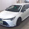 toyota corolla-touring-wagon 2020 quick_quick_6AA-ZWE211W_ZWE211-6032354 image 4