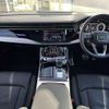 audi q7 2024 quick_quick_3DA-4MCVMA_WAUZZZ4M6PD043367 image 10