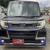 daihatsu tanto 2016 -DAIHATSU--Tanto DBA-LA600S--LA600S-0439974---DAIHATSU--Tanto DBA-LA600S--LA600S-0439974- image 2