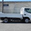 toyota dyna-truck 2023 quick_quick_GDY281_GDY281-0006728 image 5