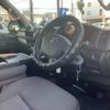 toyota hiace-van 2014 CFJ1780288 image 11