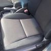 honda fit 2014 -HONDA--Fit DAA-GP5--GP5-1011554---HONDA--Fit DAA-GP5--GP5-1011554- image 12