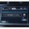 toyota prius-α 2014 quick_quick_ZVW40W_ZVW40W-3096728 image 14