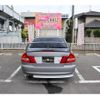 mitsubishi lancer 1996 CFJ1584538 image 9