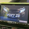 toyota voxy 2016 -TOYOTA--Voxy DBA-ZRR80W--ZRR80-0255151---TOYOTA--Voxy DBA-ZRR80W--ZRR80-0255151- image 3