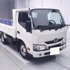 hino dutro 2018 CFJ1735671 image 1