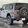 jeep wrangler 2024 quick_quick_3BA-JL20L_1C4HJXMN3PW699968 image 16