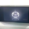mazda cx-5 2018 -MAZDA--CX-5 3DA-KF2P--KF2P-214915---MAZDA--CX-5 3DA-KF2P--KF2P-214915- image 2