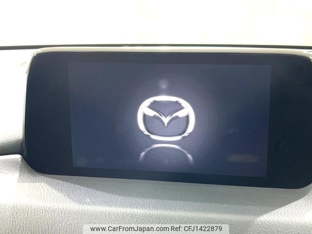 mazda cx-5 2018 -MAZDA--CX-5 3DA-KF2P--KF2P-214915---MAZDA--CX-5 3DA-KF2P--KF2P-214915- image 2