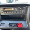 toyota liteace-van 2016 quick_quick_S412M_S412M-0018969 image 13