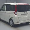 toyota roomy 2019 -TOYOTA--Roomy DBA-M910A--M910A-0073133---TOYOTA--Roomy DBA-M910A--M910A-0073133- image 7