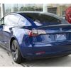 tesla-motors model-3 2022 -TESLA--ﾃｽﾗﾓﾃﾞﾙ3 ZAA-3L13T--LRW3F7FS5NC576506---TESLA--ﾃｽﾗﾓﾃﾞﾙ3 ZAA-3L13T--LRW3F7FS5NC576506- image 3