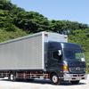 hino ranger 2017 GOO_NET_EXCHANGE_0602526A30250606W004 image 19