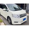 honda stepwagon 2012 -HONDA--Stepwgn DBA-RK2--RK2-1201134---HONDA--Stepwgn DBA-RK2--RK2-1201134- image 2