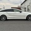 mercedes-benz cls-class 2016 -MERCEDES-BENZ--Benz CLS LDA-218901--WDD2189012A182045---MERCEDES-BENZ--Benz CLS LDA-218901--WDD2189012A182045- image 9