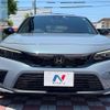 honda civic 2022 quick_quick_FL4_FL4-1000732 image 14