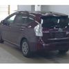 toyota prius-α 2013 quick_quick_DAA-ZVW41W_3307802 image 2