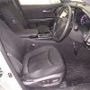 toyota crown 2018 -TOYOTA--Crown AZSH20-1021434---TOYOTA--Crown AZSH20-1021434- image 6