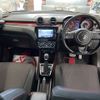 suzuki swift 2018 -SUZUKI 【世田谷 300ﾅ8786】--Swift ZC33S-111333---SUZUKI 【世田谷 300ﾅ8786】--Swift ZC33S-111333- image 6