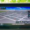 subaru stella 2020 quick_quick_DBA-LA150F_LA150F-2603727 image 10