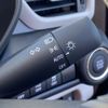 suzuki swift 2023 -SUZUKI--Swift 5AA-ZCEDS--ZCEDS-101775---SUZUKI--Swift 5AA-ZCEDS--ZCEDS-101775- image 17