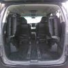 toyota vellfire 2008 -TOYOTA--Vellfire ANH20W-8017909---TOYOTA--Vellfire ANH20W-8017909- image 11