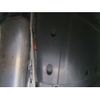 lexus rx 2016 CFJ1398474 image 13