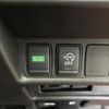 nissan x-trail 2019 -NISSAN--X-Trail DBA-T32--T32-061172---NISSAN--X-Trail DBA-T32--T32-061172- image 9