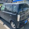 mitsubishi ek-wagon 2011 CFJ1525068 image 4