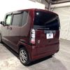 honda n-box 2013 -HONDA--N BOX DBA-JF1--JF1-2105665---HONDA--N BOX DBA-JF1--JF1-2105665- image 17