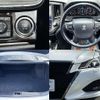 toyota crown 2016 CFJ1779983 image 8