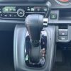honda n-one 2023 CFJ1379724 image 15