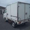 daihatsu hijet-truck 2018 -DAIHATSU--Hijet Truck EBD-S510P--S510P-0209462---DAIHATSU--Hijet Truck EBD-S510P--S510P-0209462- image 9