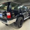 toyota hilux-surf 1999 -TOYOTA--Hilux Surf RZN185W--RZN185-9025386---TOYOTA--Hilux Surf RZN185W--RZN185-9025386- image 5