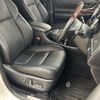 toyota harrier 2015 -TOYOTA--Harrier DAA-AVU65W--AVU65-0023554---TOYOTA--Harrier DAA-AVU65W--AVU65-0023554- image 7